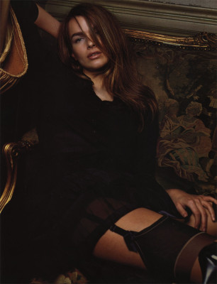 photo 12 in Filippa Palmstierna-Hamilton gallery [id12780] -0001-11-30 00:00:00