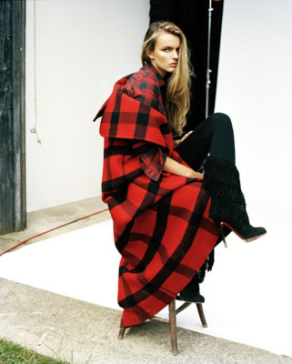 photo 20 in Filippa Palmstierna-Hamilton gallery [id193235] 2009-11-03 00:00:00