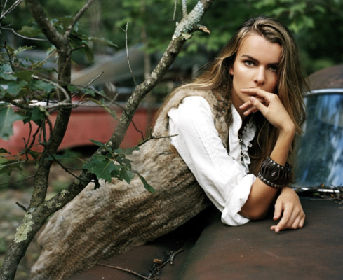 photo 16 in Filippa Palmstierna-Hamilton gallery [id193262] 2009-11-03 00:00:00