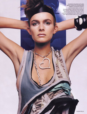 photo 25 in Filippa Palmstierna-Hamilton gallery [id3179] -0001-11-30 00:00:00