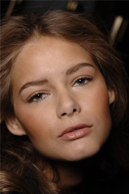 Flavia de Oliveira pic #155063