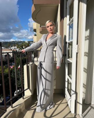 Florence Pugh pic #1347928