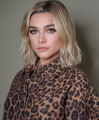photo 18 in Florence Pugh gallery [id1324141] 2023-03-21 00:00:00