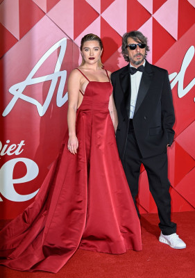 Florence Pugh pic #1318381