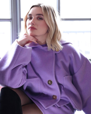 photo 11 in Florence Pugh gallery [id1324536] 2023-03-25 00:00:00