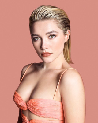 Florence Pugh pic #1335923