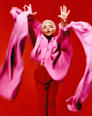 Florence Pugh pic #1334320