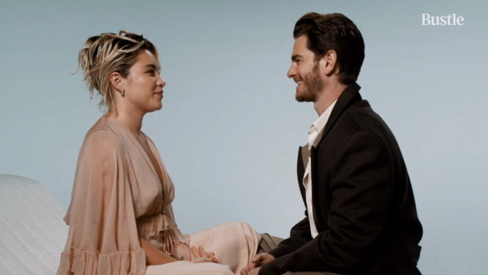 photo 14 in Florence Pugh gallery [id1363796] 2025-01-15 00:00:00