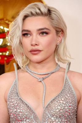 Florence Pugh pic #1348511