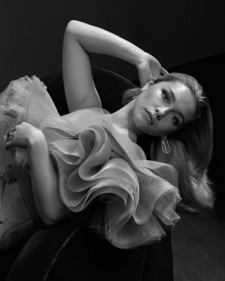 Florence Pugh pic #1199689
