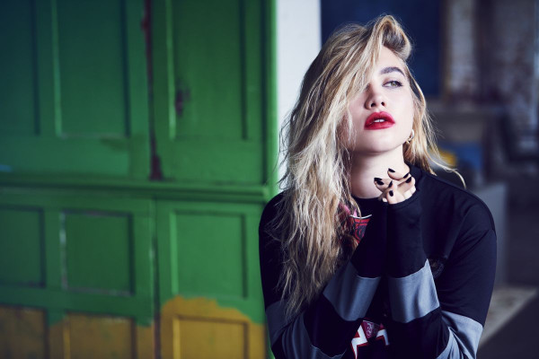 Florence Pugh pic #1188504