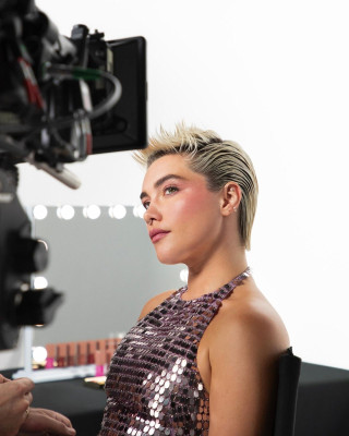 Florence Pugh pic #1338818