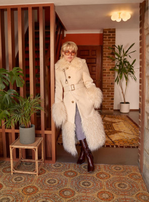 photo 20 in Florence Pugh gallery [id1360432] 2024-11-16 00:00:00