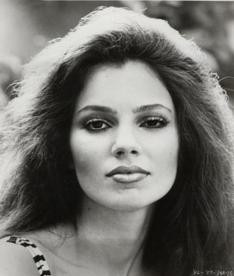 photo 8 in Fran Drescher gallery [id313241] 2010-12-06 00:00:00