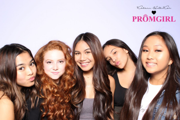 photo 11 in Francesca Capaldi gallery [id1102876] 2019-02-05 00:00:00