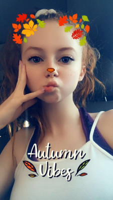 photo 17 in Francesca Capaldi gallery [id1079056] 2018-10-31 00:00:00