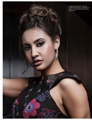 photo 21 in Francia Raisa gallery [id1006280] 2018-02-08 00:00:00