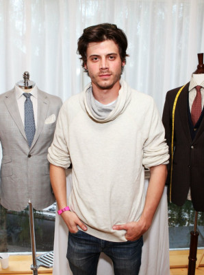photo 8 in Francois Arnaud gallery [id702014] 2014-05-27 00:00:00