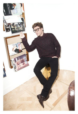 photo 8 in Francois Arnaud gallery [id627979] 2013-08-28 00:00:00