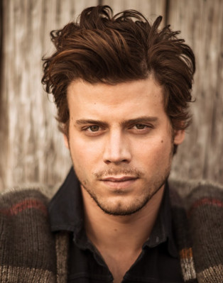 photo 12 in Francois Arnaud gallery [id702010] 2014-05-27 00:00:00