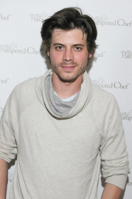 photo 9 in Francois Arnaud gallery [id702013] 2014-05-27 00:00:00