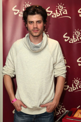 photo 11 in Arnaud gallery [id702011] 2014-05-27 00:00:00