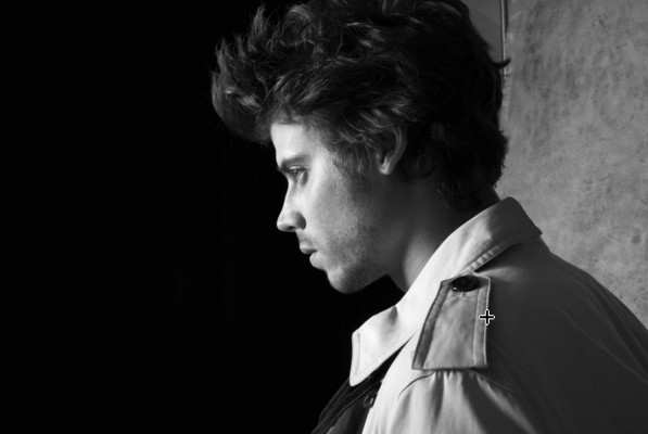 photo 29 in Francois Arnaud gallery [id681481] 2014-03-20 00:00:00