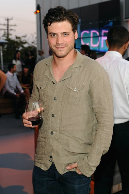 photo 19 in Francois Arnaud gallery [id702003] 2014-05-27 00:00:00