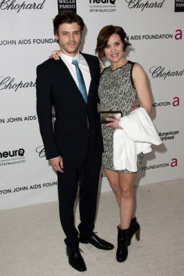 photo 20 in Francois Arnaud gallery [id702002] 2014-05-27 00:00:00