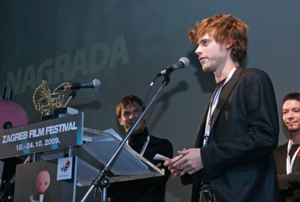 photo 20 in Francois Arnaud gallery [id627266] 2013-08-25 00:00:00