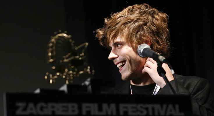 photo 14 in Francois Arnaud gallery [id627973] 2013-08-28 00:00:00