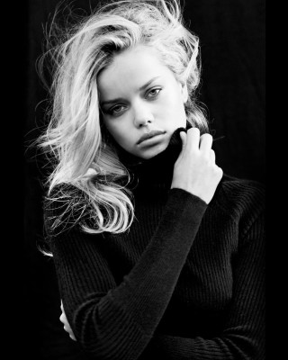 photo 19 in Frida Aasen gallery [id1236943] 2020-10-23 00:00:00