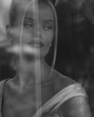 Frida Aasen pic #1332680