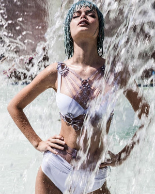 photo 27 in Frida Aasen gallery [id1343077] 2024-02-04 00:00:00