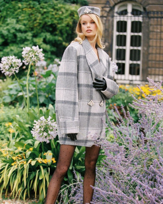 photo 24 in Frida Aasen gallery [id1343090] 2024-02-04 00:00:00