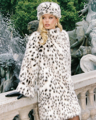 Frida Aasen pic #1341299