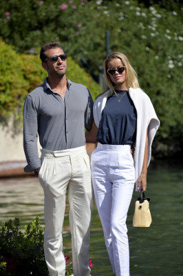 Frida Aasen pic #1231108