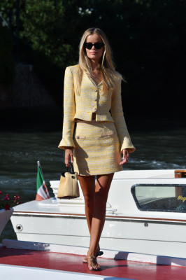 Frida Aasen pic #1231433