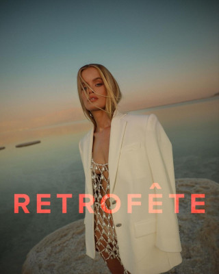 Frida Aasen pic #1341916