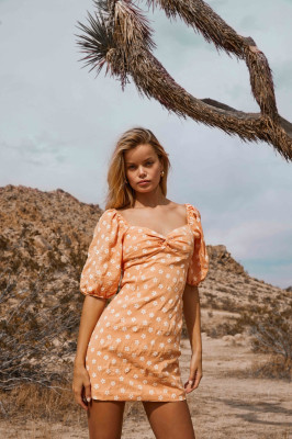 Frida Aasen pic #1253665