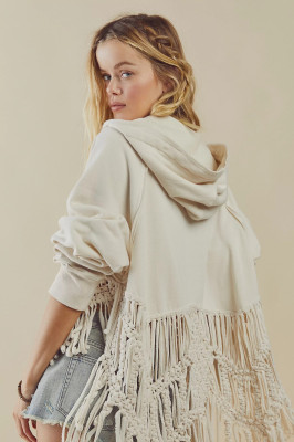 photo 24 in Frida Aasen gallery [id1367813] 2025-03-18 00:00:00