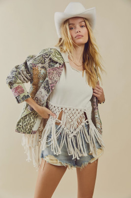 Frida Aasen pic #1350303