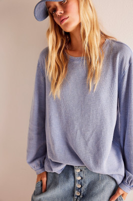 Frida Aasen pic #1373463