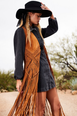 Frida Aasen pic #1208185