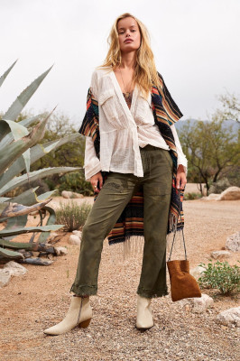 Frida Aasen pic #1208191