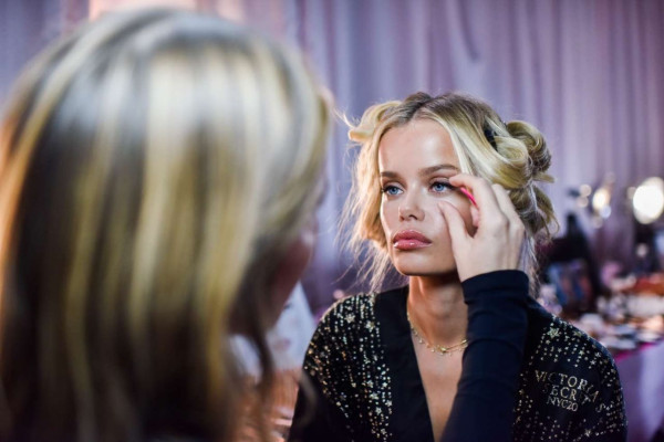 Frida Aasen pic #1082739