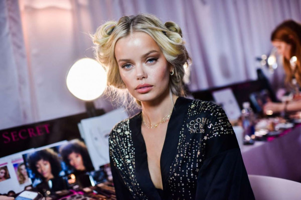photo 26 in Frida Aasen gallery [id1082738] 2018-11-12 00:00:00