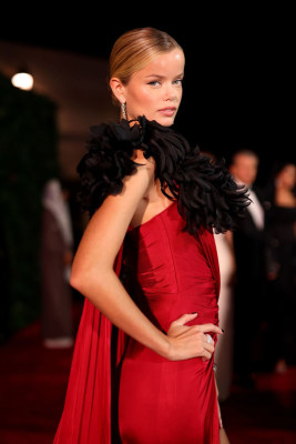 photo 27 in Frida Aasen gallery [id1345423] 2024-03-07 00:00:00