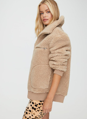 Frida Aasen pic #1186683