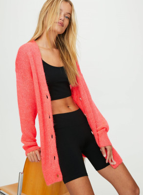 Frida Aasen pic #1186680
